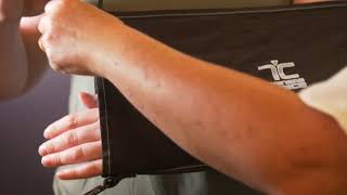 802 Arm Sling