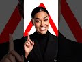 🛡️ STOP Being Held Hostage by Subscription App Price Hikes | AON Subscriptions