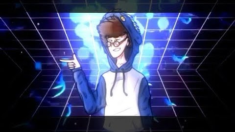 Intro Motion/Dorgas P/@DAN SAD Meu Sensei (Faço intro dorgas grátis) full android