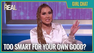 Can Intelligence Be a Burden? Garcelle’s Son’s IQ is… 150?! Profile