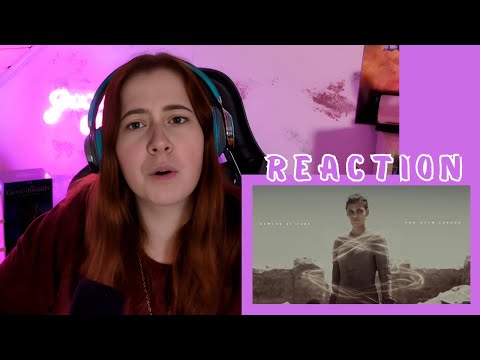Egwene al'Vere owns my soul now! // Reaction "egwene al'vere I too much labour [the wheel of time]"