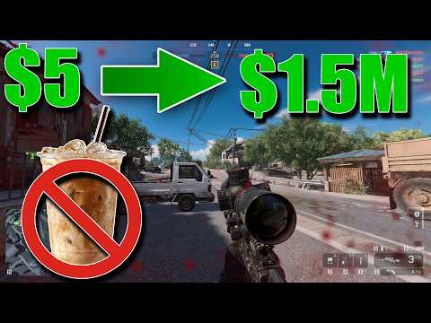What Happens If You Invest $5 a Day?