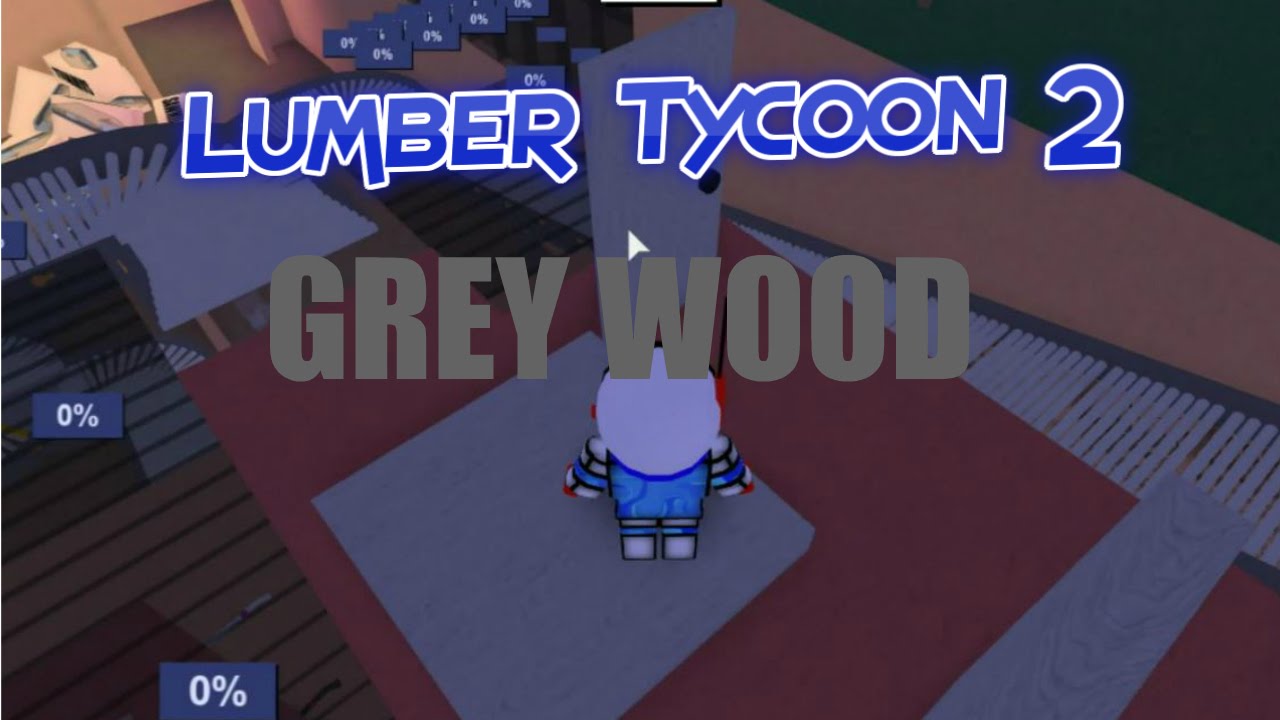 How To Get Palm Wood 2016 Lumber Tycoon 2 By Creepercompany5 - robloxlumber tycoon 2 secret bridge to the anuk yoza