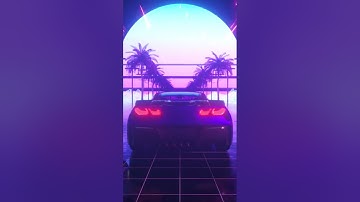 Chromico-Digital Maze