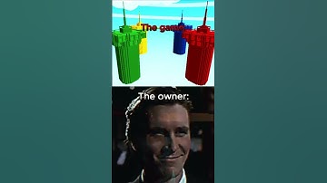 Roblox owner the game editing #roblox #gigachad #sigma #andrewtate #phonk