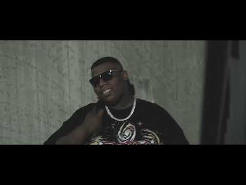 Joe Green x Nard & B - Speak