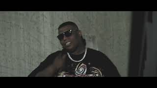 Joe Green X Nard B - Speak