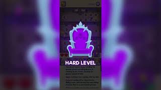 That’s My Seat | Level 1430 | Gameplay Walkthrough