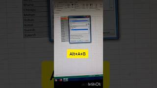 subtotal formula in excel ##