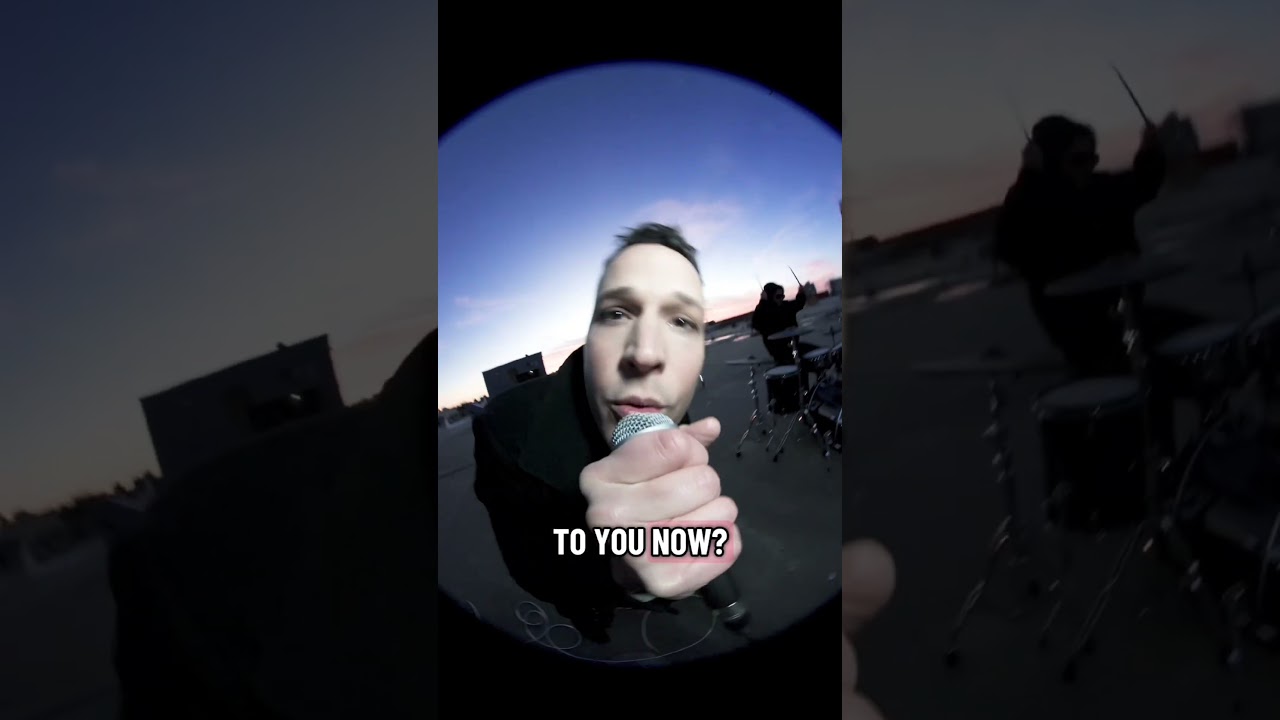 Your new addiction.. Song: Animal by Added Collr 