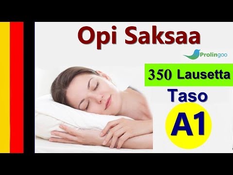 Video: Mikä On Saksan Tunnetuin Jalkapalloseura