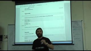 Day1 : Learning Scala - the basics 2
