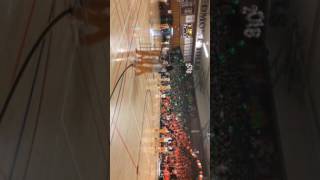 FANTASTIC 2017: senior skit