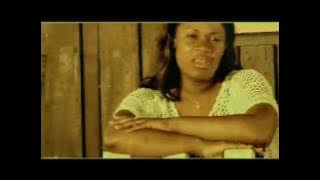 NADEGE mon beau mirage