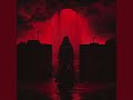 YOU CAN ASK THE FIOWERSYOU CAN ASK THE FLOWERS HORROR MIX BuAstralYOU CAN ASK THE FIOWERS 2025 