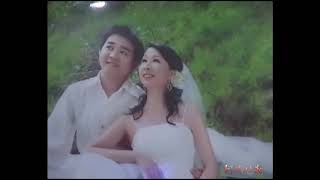 Chinese Wedding Ceremony Chinese Marry Culture Learn Chinese Way Of Living Sun Xuefeng Wedding