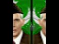 25 December Quaid e Azam Day 1876 #quaideazam #viral #songs #beautyessentials