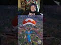 ARE YOU TALKING ABOUT MARACAS?! | #ashlove502 on #Twitch