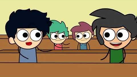 𝙈𝙮_𝙎𝙘𝙝𝙤𝙤𝙡_𝙜𝙤𝙨𝙨𝙞𝙥𝙨___𝙝𝙞𝙣𝙙𝙞_𝙨𝙩𝙤𝙧𝙮𝙩𝙞𝙢𝙚_𝙖𝙣𝙞𝙢𝙖𝙩𝙞𝙤𝙣