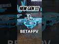 BetaFPV Air65 New AIO like a Champion ! #dronefpv #fpv #betafpv #fpvdrone #air65