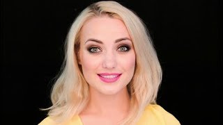 4 Questions That Make A Girl Interested And Attracted