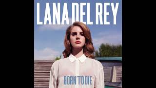 Lana Del Rey - Million Dollar Man