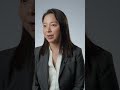 The biggest risk in climate finance today and how we avoid it while still scaling bold action.