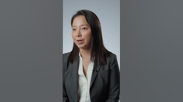 The biggest risk in climate finance today and how we avoid it while still scaling bold action.