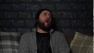 Caddicarus Clip - Oh FAAA-*wheeeezzzze*!