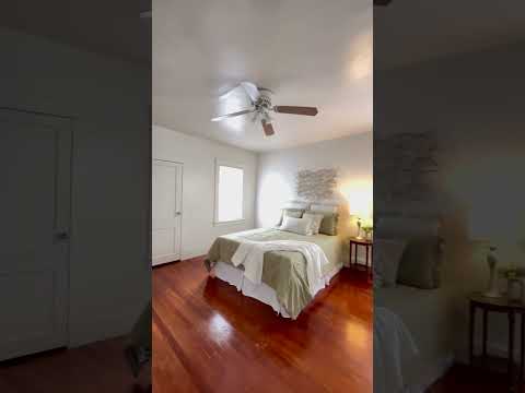 155 Wakefield Street, Rochester, NY home video tour