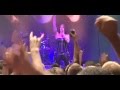 Nightwish - Storytime (The Forum, Melbourne 11/1/16)