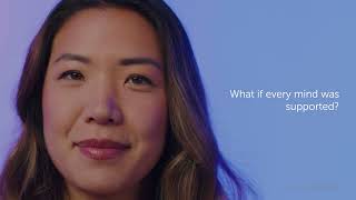 Otsuka | Valued Minds: Realizing the Value of Every Mind