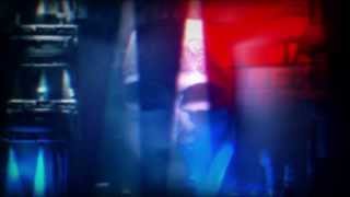 Video thumbnail of the trailer for The Swapper