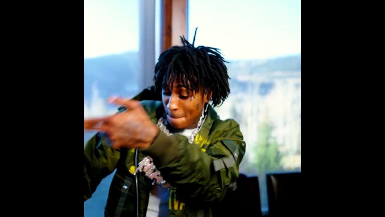 [HARD] NBA Youngboy Type Beat 2026 - 