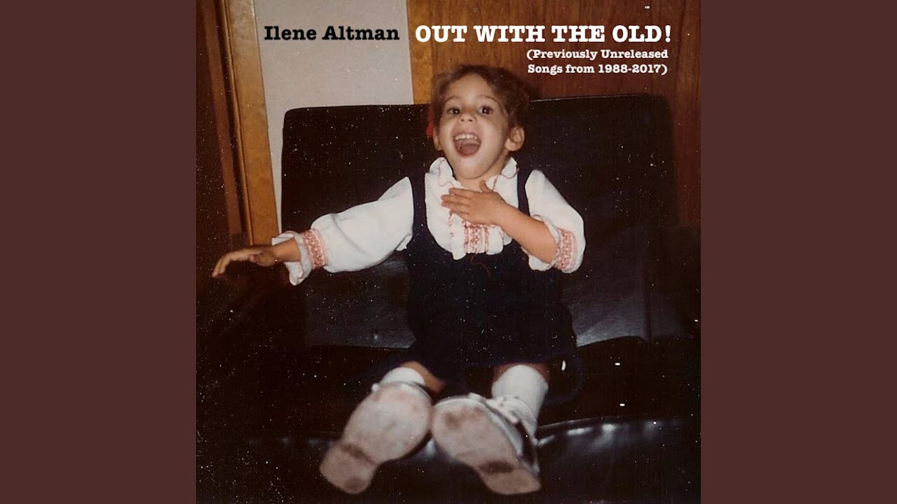 Mike Post It Notes YouTube