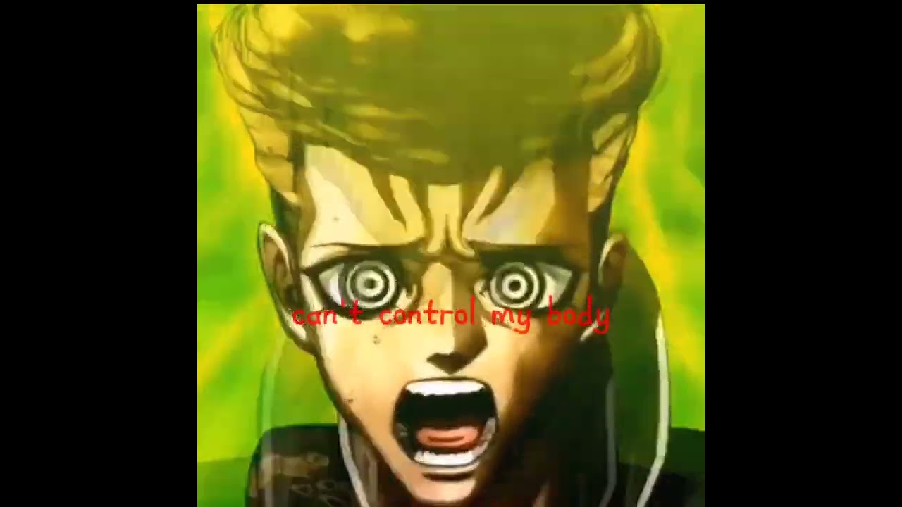 ⊹「Drunk Daze」︰╮Edit //₊˚Danganronpa (Mondo) 