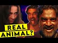 THIS IS DISTURBING!💀 Shaitan Trailer