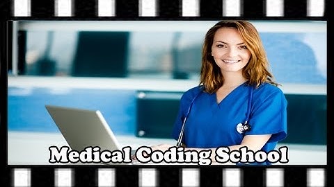 CPC Exam Questions | Medical Coding Training Online