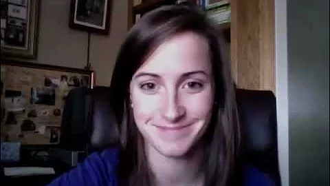 Week 3: COMLEX and USMLE Step 1 Boards Study Plan (Embryology)