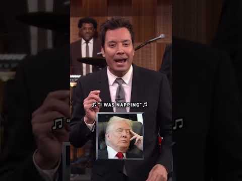 Trump & NATO  #breakingnews #lifeisbutadream #natok2025 #comedy #laugh #football #usa