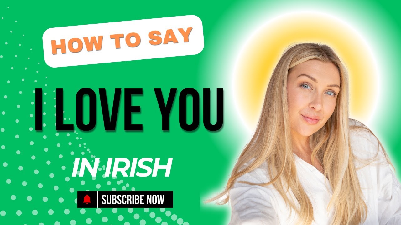 Junior Cycle Success - Gaeilge - Website Sample by The Examcraft Group -  Issuu, image size:1280x720