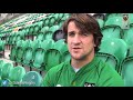 Bath v Saints: Match preview