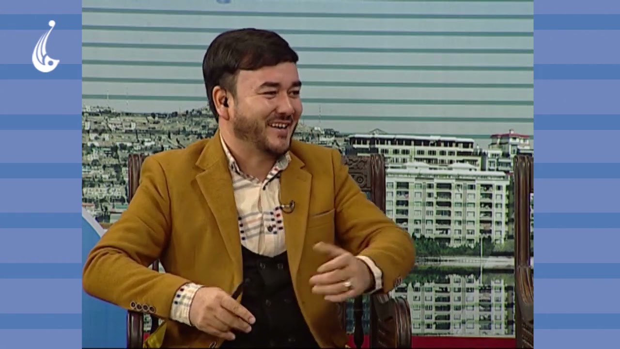 قدرت/اهمیت مطالعه، چگونه مطالعه موثر داشته باشیم؟حسن افضلی نویسنده کتاب 