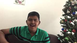 Watch Matt Redman Oh Come Let Us Adore Him video