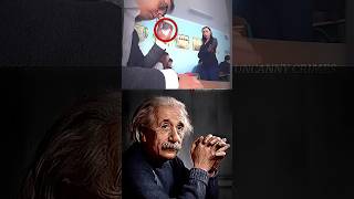 Sigma Classmate 🗿 #shorts