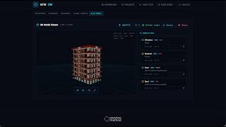 Construction Management Software 2026: 3D Mapping & AI Budget Tracking