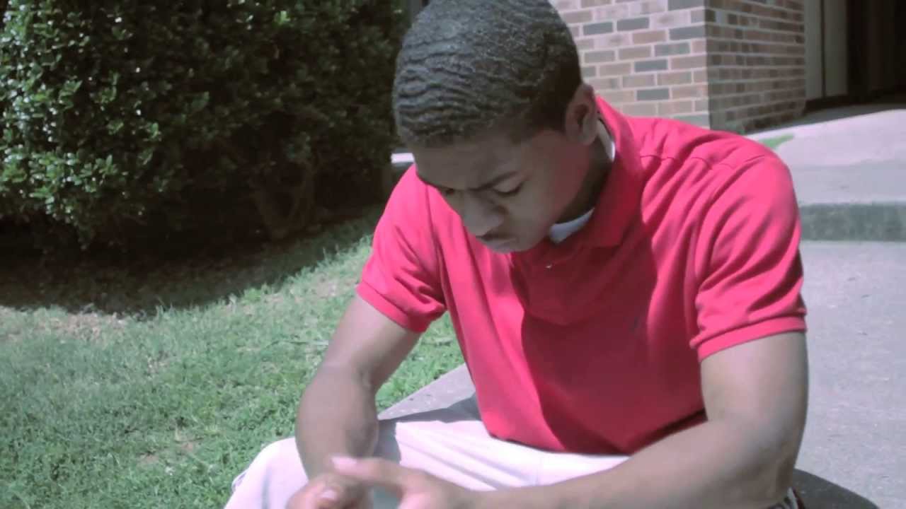 Kazon - Teenage Dreams (Official Video)