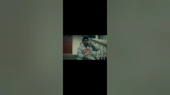 BossMan Dlow - Finesse [Slowed]