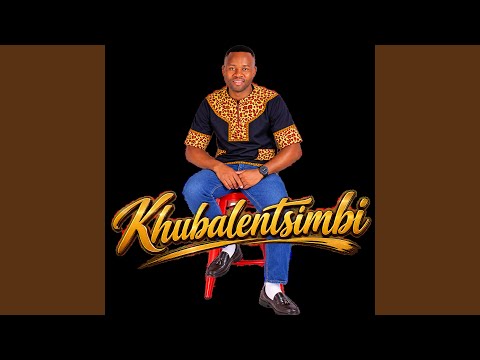 Usibali (feat. Mdakomnyama)