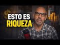 La primera regla cuando comienzas a hacer dinero